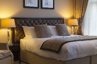 Hotel St Paul