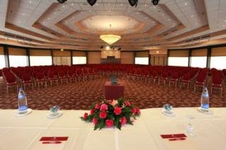 Hotel St Raphael Resort