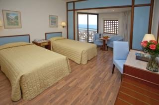 Hotel St Raphael Resort