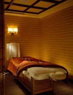 Hotel St Regis Aspen