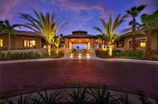 Hotel St. Regis Bahia Beach