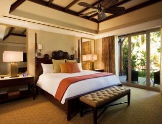 Hotel St. Regis Bahia Beach