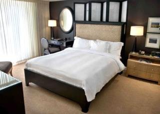 Hotel St. Regis Monarch Beach Resort & Spa