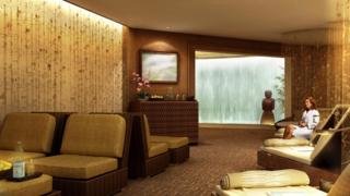 Hotel St. Regis Princeville Resort