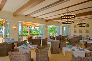 Hotel St. Regis Punta Mita Resort
