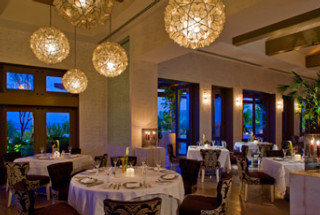 Hotel St. Regis Punta Mita Resort