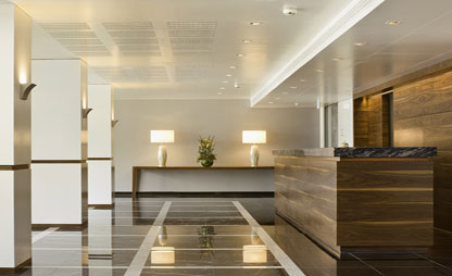 Hotel Stadt Freiburg