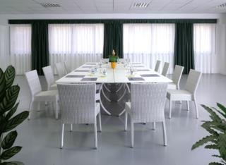 Hotel Standard Udine