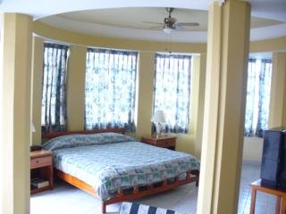 Hotel Stanford