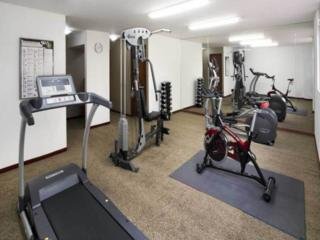 Hotel Stanza