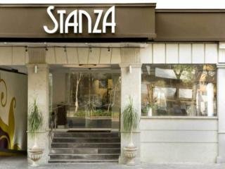 Hotel Stanza