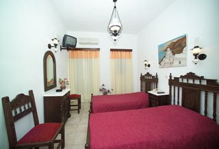 Hotel Star