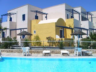 Hotel Star
