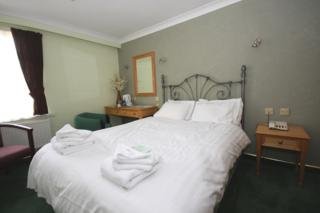 Hotel Star