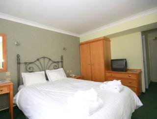 Hotel Star