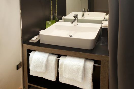 Hotel Star Inn Lisbon Airport