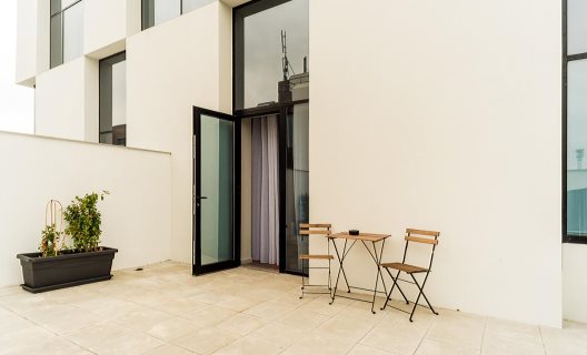 Hotel Star Inn Lisbon Airport