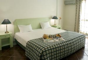 Hotel Star Inn Peniche
