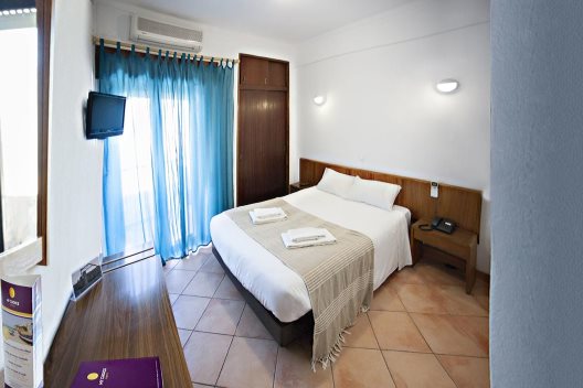Hotel Star Loule