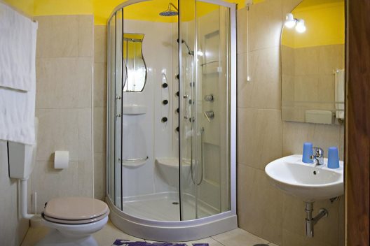 Hotel Star Loule