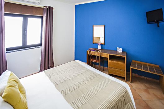 Hotel Star Loule