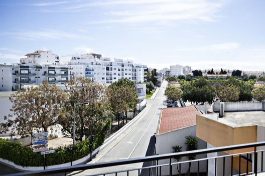 Hotel Star Loule