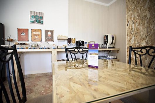 Hotel Star Loule