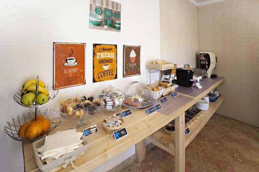Hotel Star Loule