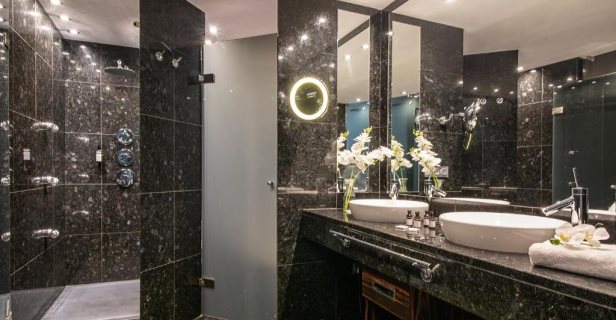 Hotel Starc By Pierre Vacances Premium