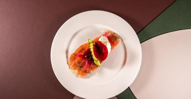 Hotel Starc By Pierre Vacances Premium