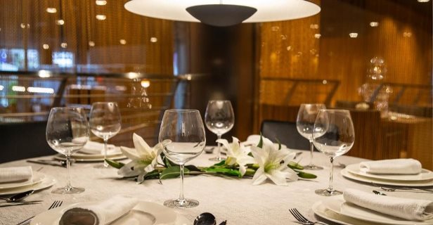 Hotel Starc By Pierre Vacances Premium