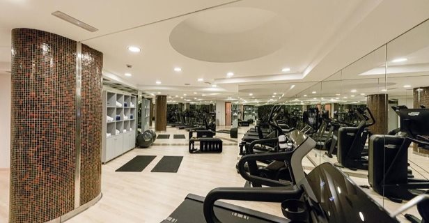 Hotel Starc By Pierre Vacances Premium