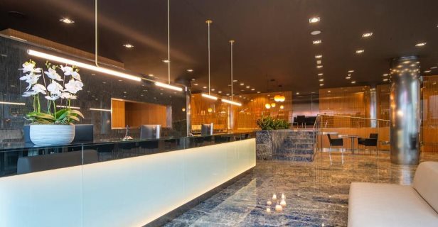 Hotel Starc By Pierre Vacances Premium