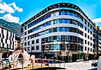 Hotel Starc By Pierre Vacances Premium