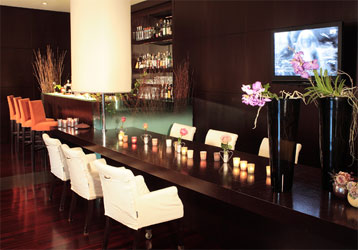 Hotel Starhotel Excelsior