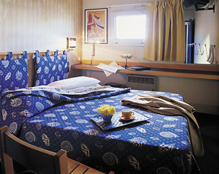 Hotel Stars Bordeaux Sud