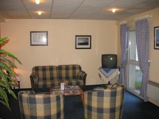 Hotel Stars Tours