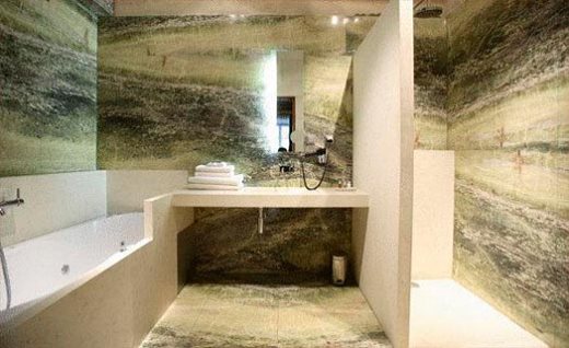 Hotel Stary