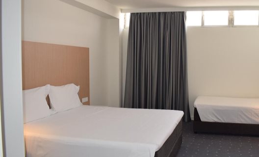 Hotel Stay Coimbra Centro