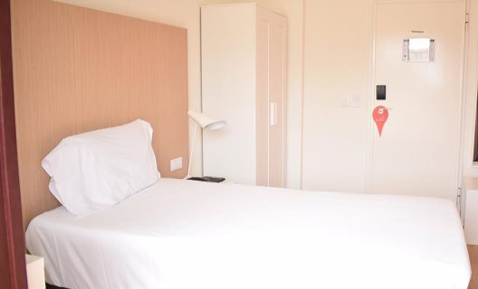 Hotel Stay Coimbra Centro