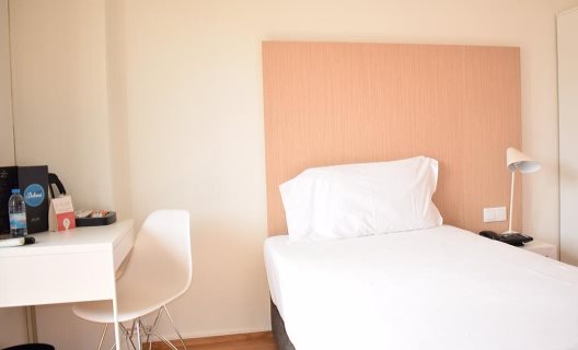 Hotel Stay Coimbra Centro