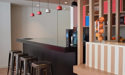 Hotel Stay Coimbra Centro