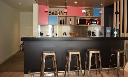 Hotel Stay Coimbra Centro