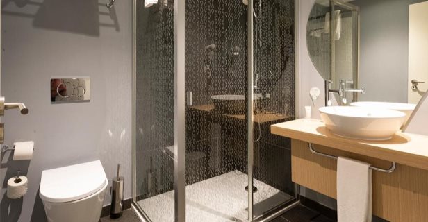 Hotel Stay Coimbra Centro