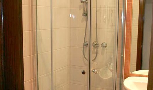 Hotel Stay Évora Centro