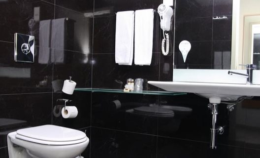 Hotel Stay Guimaraes Centro