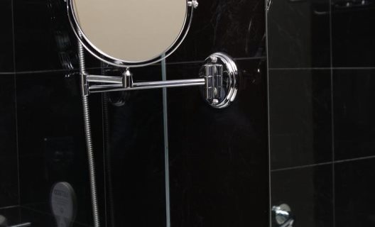 Hotel Stay Guimaraes Centro