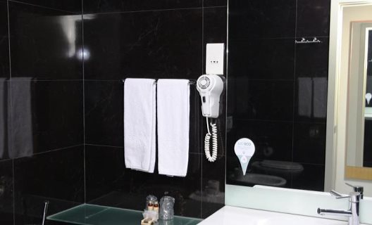 Hotel Stay Guimaraes Centro