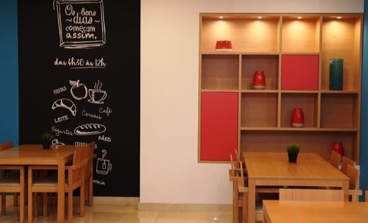 Hotel Stay Guimaraes Centro