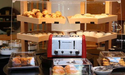 Hotel Stay Guimaraes Centro